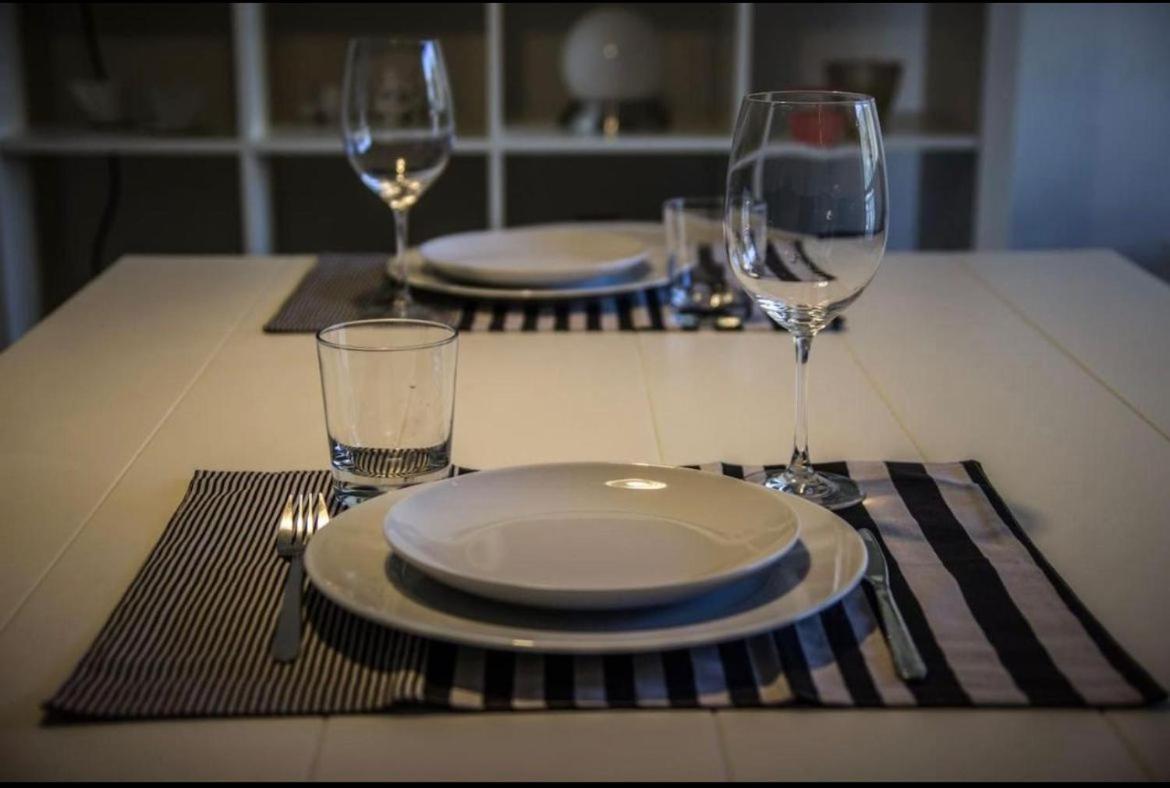 Piazza Italia Luxury Apartment Chianciano Terme Extérieur photo