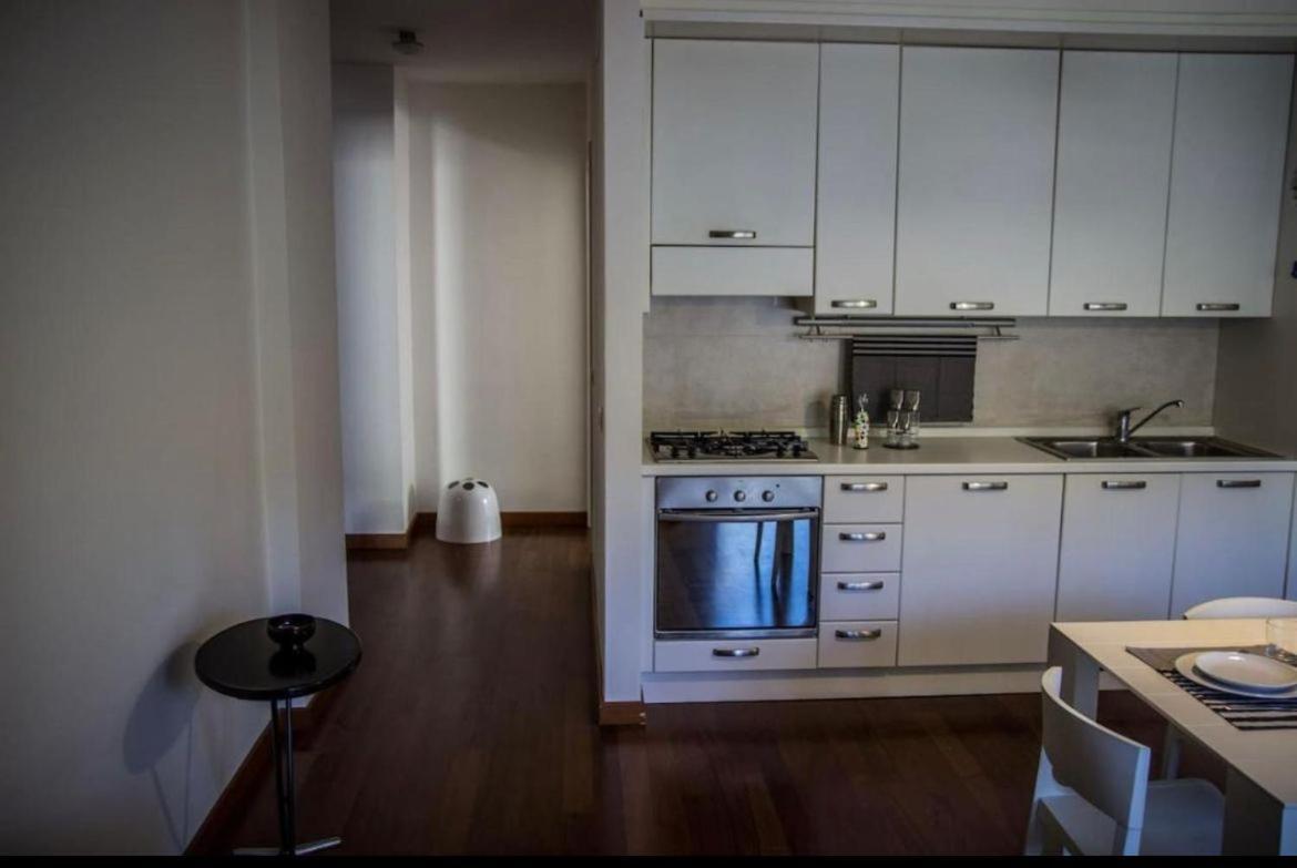 Piazza Italia Luxury Apartment Chianciano Terme Extérieur photo